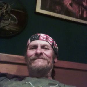 Meet your Posher, Steve